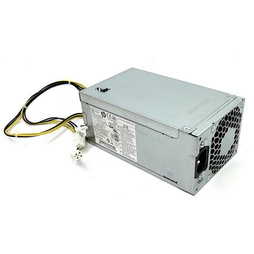 Блок питания HP L29875-001
