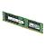 Оперативная память HPE 759934-B21 8GB 2RX8 PC4-2133P-R