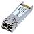 Трансивер HP J9151A X132 10G SFP+ LC LR, 10 км