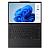 Ноутбук Lenovo 21MMS2Y000 14'' Core Ultra 5 125U/16/512