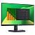Монитор Dell E2423H