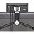 Крепление Cisco BRKT-SX10-SMK=