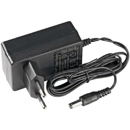 Блок питания MikroTik SAW30-240-1200GR2A