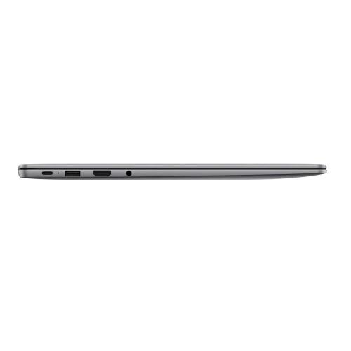 Ноутбук Huawei 53014HYC