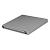 L3 PoE++-коммутатор Ubiquiti USW-Pro-HD-24-PoE с 22 × 2,5G и 4 портами SFP+ 10G, Etherlighting