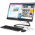Моноблок Lenovo F0FB003SRK Моноблок Lenovo F0FB003SRK
