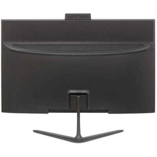 Моноблок Acer DQ.BPQCD.002