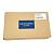 Девелопер Xerox 505S00038 голубой (cyan) 55000 стр для VERSANT PRESS 80