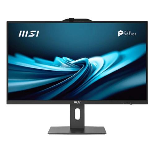 Моноблок Msi 9S6-AF8321-801