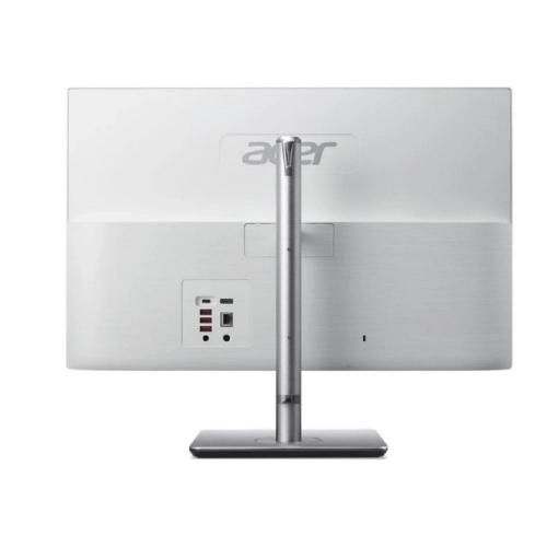 Моноблок Acer DQ.BMGCD.001