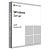 Windows Server CAL 2025 English 1pk DSP OEI 5 Clt Device CAL