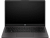 Ноутбук HP 8A5M9EA