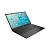 Ноутбук Aquarius QRCN-NS685U1M1618H125L90NB6NLNNN2 15,6''