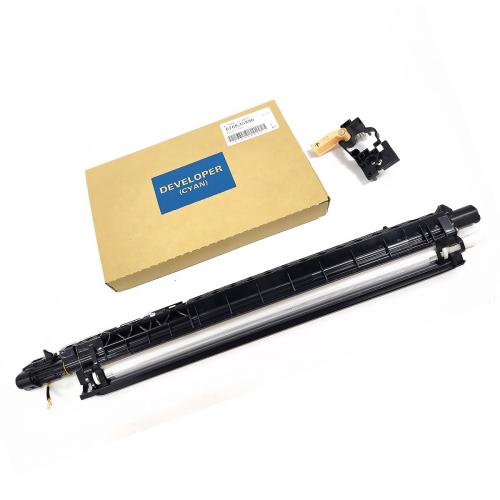 Блок проявки XEROX 607K07280