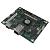 Плата форматера HP CF399-60001