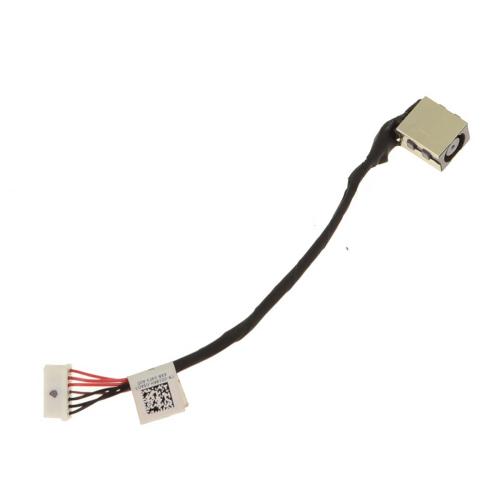 Разъём Dell D18KH