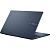 Ноутбук ASUS 90NB10J1-M011W0, 16'', Intel Core i3/8/512