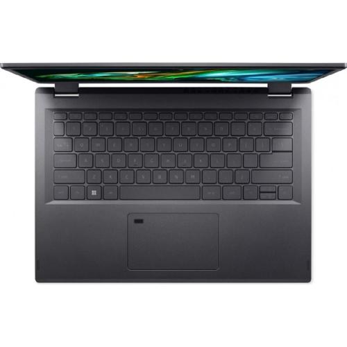 Ноутбук Acer NX.KH6CD.008