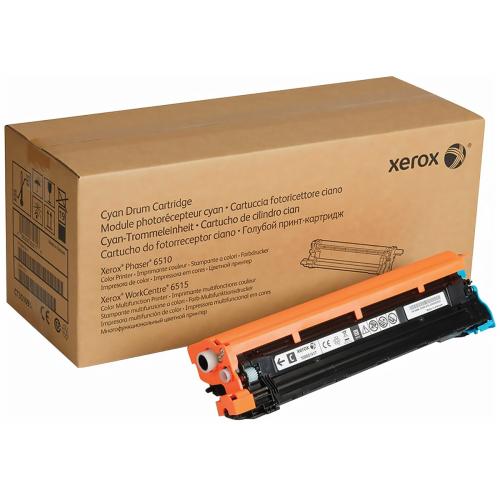 Фотобрабан XEROX 108R01417