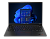 Ноутбук Lenovo 21CCSB9J00
