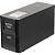 Батарейный модуль PowerCom BAT VGD-72V, 14400 мАч