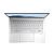 Ноутбук Asus 90NB11R2-M01SV0, 14'', Core Ultra 9/16/512