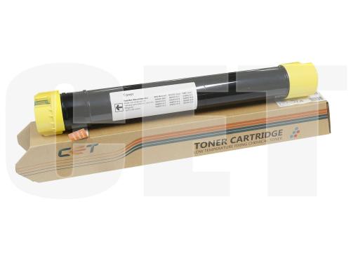 Картридж CET CET141212