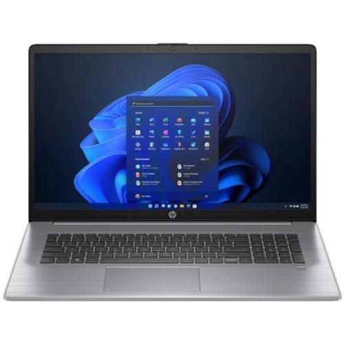Ноутбук HP 9B9A2EA