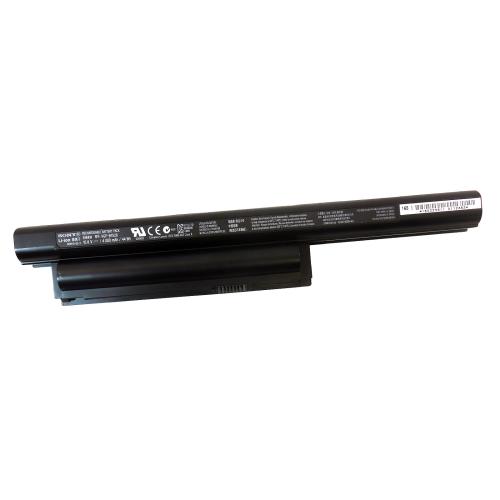 Аккумулятор Sony VGP-BPS26-ОЕМ