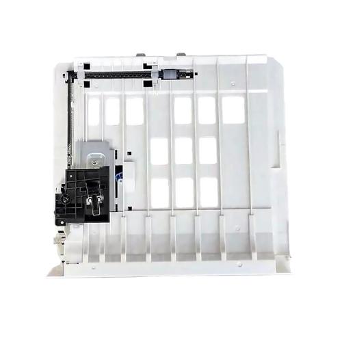 Дуплекс XEROX 152N11949