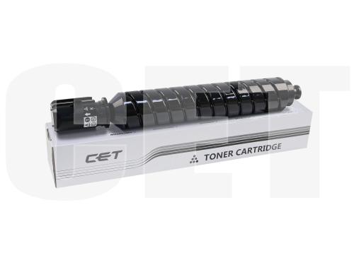 Картридж CET CET141510