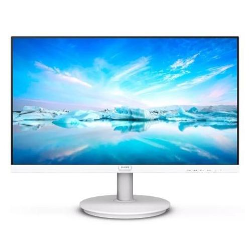 Монитор Philips 271V8AW/01