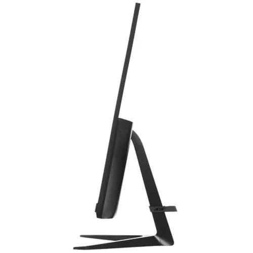 Моноблок Acer DQ.BKKCD.00C
