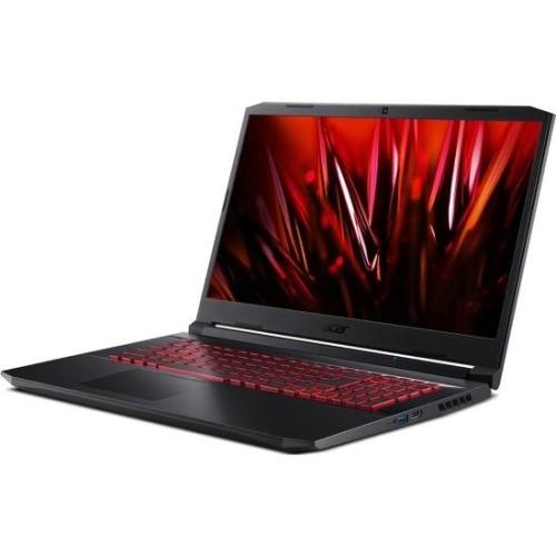 Ноутбук Acer NH.QFXEP.001