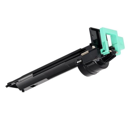 Блок вывода тонера Ricoh B2623020