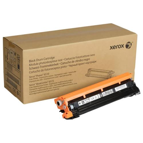 Драм-картридж (фотобарабан) XEROX 108R01420