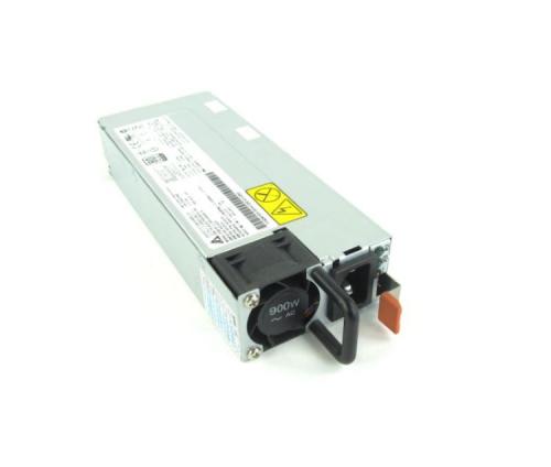 Блок питания IBM 94Y8120