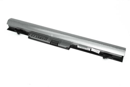 Аккумулятор HP HSTNN-IB4L