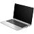 Ноутбук HP 7Z7K0PC Probook 440 G10 Silver