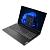 Ноутбук Lenovo 82TT0043RU