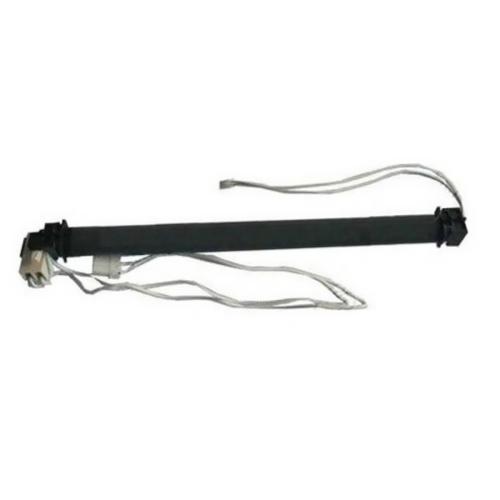 Узел термозакрепления HP RM1-0656