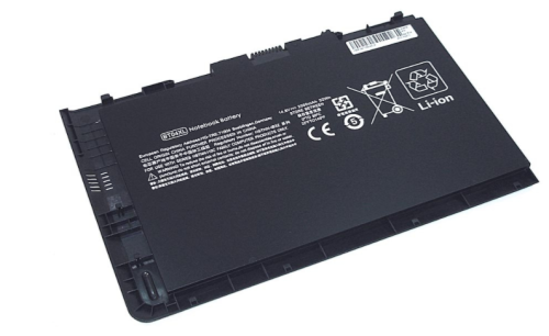 Аккумулятор HP BT04XL ОЕМ