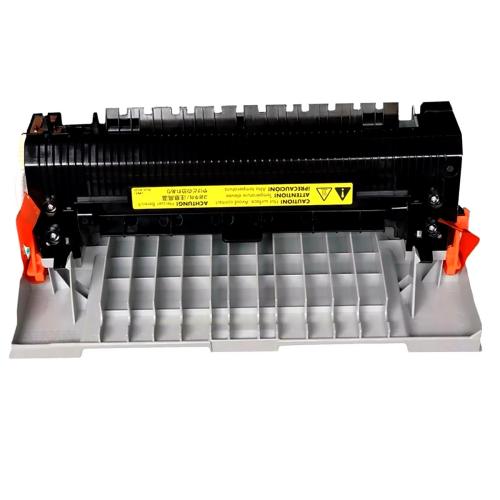 Печь в сборе HP RG5-7603