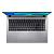 Ноутбук Acer NX.EHTCD.009 15,6'' Intel Pentium N200/16/512