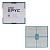 Серверный процессор AMD EPYC 9754 100-000001234, 128 ядер/256 потоков, 2,25/3,1 ГГц, 256MB, 360 Вт, SP5, OEM