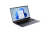 Ноутбук IRBIS 14NBP3003D