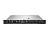 Сервер Dell PowerEdge R650xs 210-AZKL-255-000