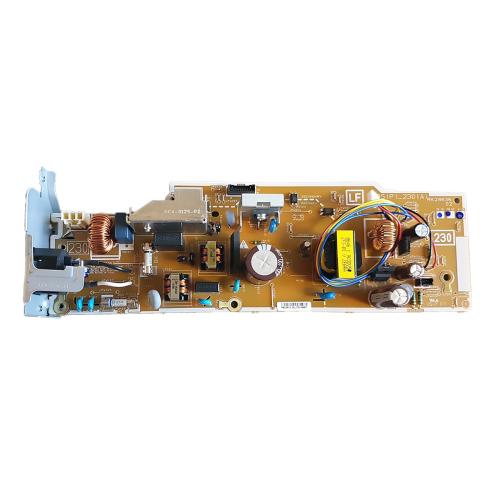 Плата питания HP RM2-9819-000CN