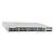Управляемый коммутатор Cisco Catalyst 9200 C9200L-48PXG-4X-E 48 портами с PoE+