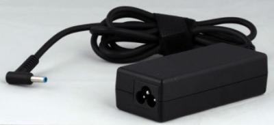 Блок питания 710412-001 для ноутбука НР, 65W, 19.5V, 3.33A, 4.5mm